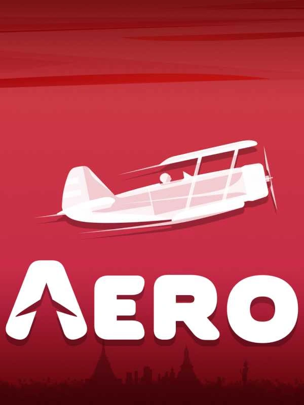Aero