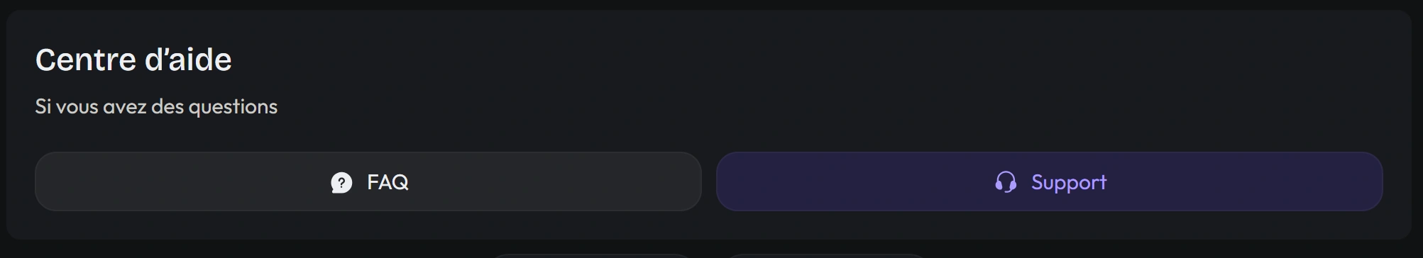 HiSpin Service Client
